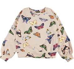 Malena Sweaters